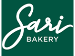 Saribakery