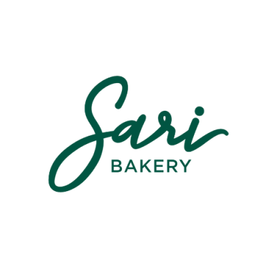 Sari-bakery