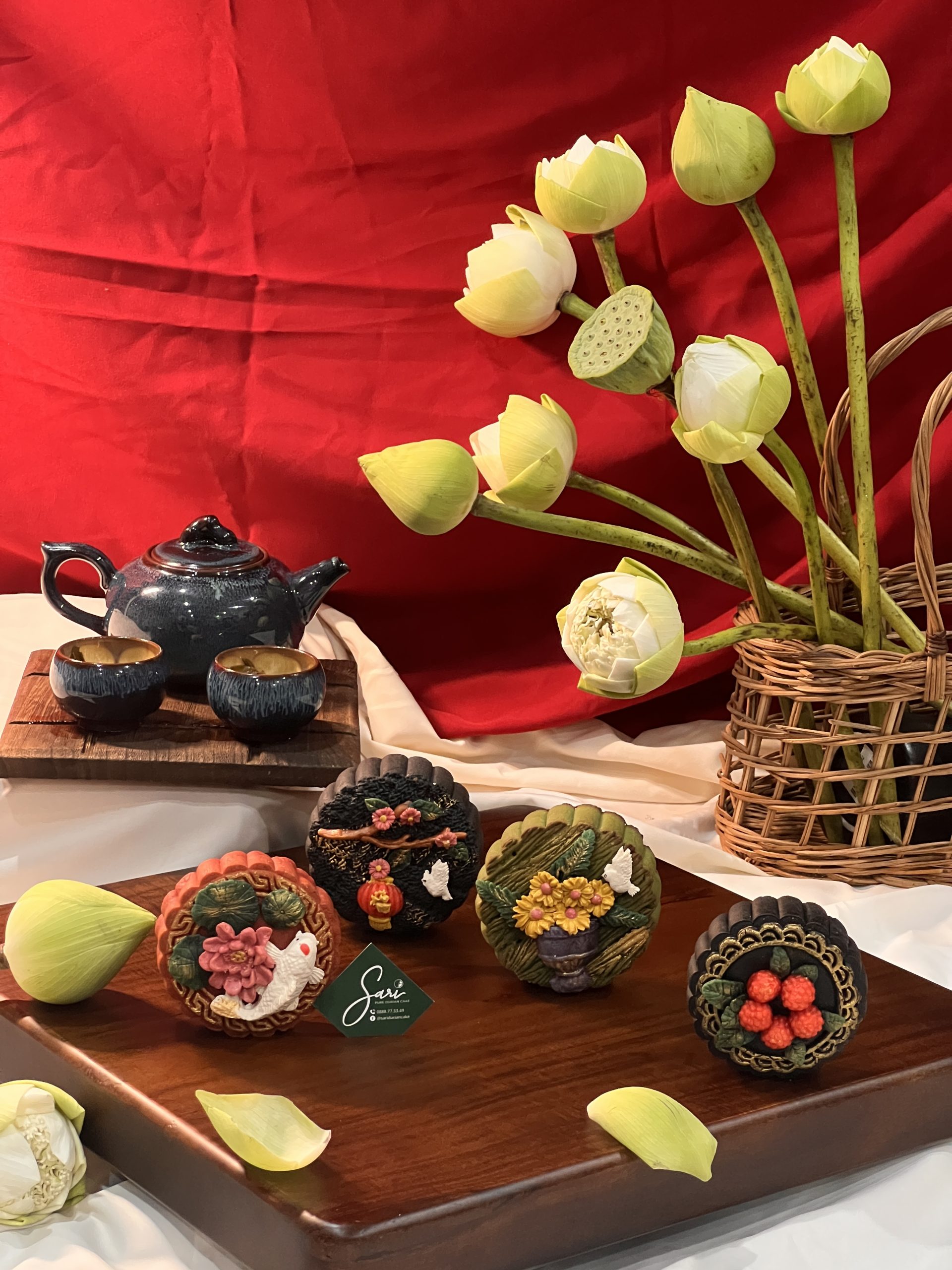 Banh_hiendai_lon_06