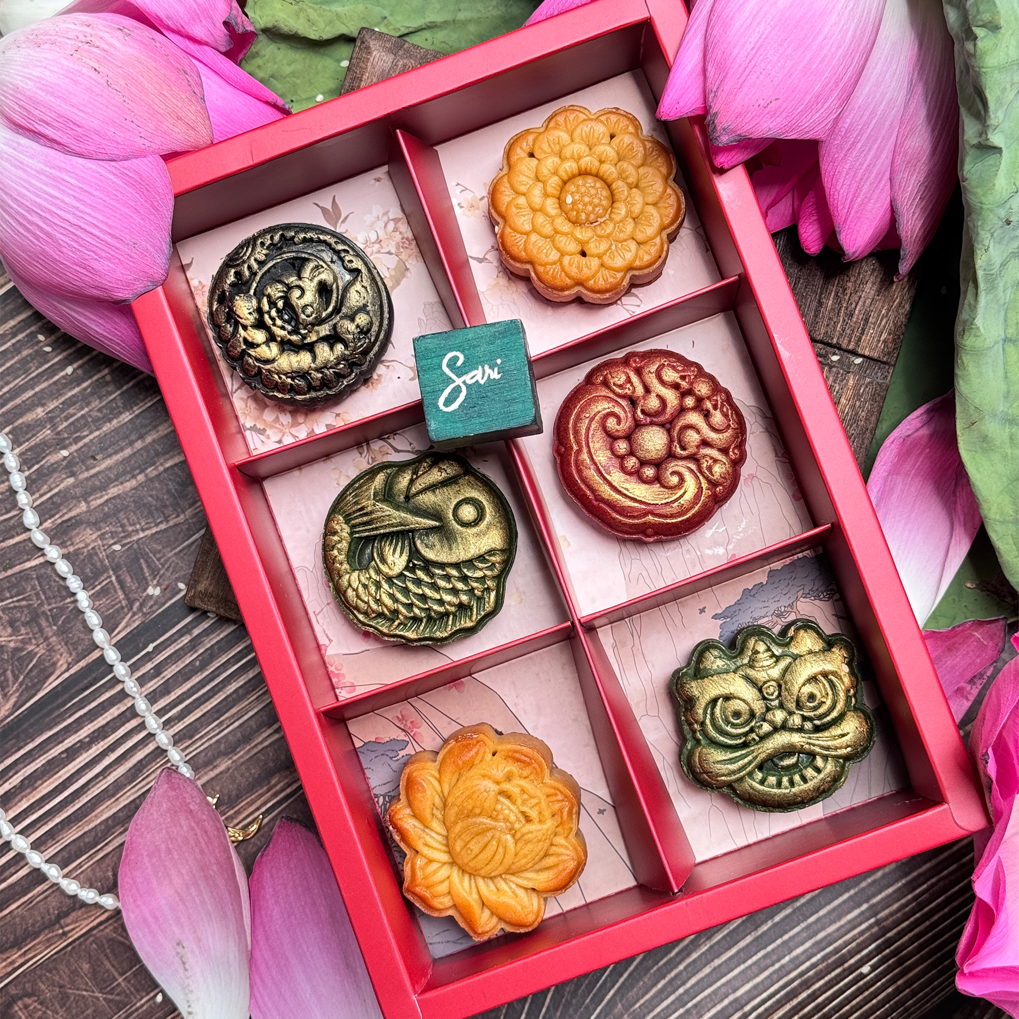 Banh_mini_hiendai_02