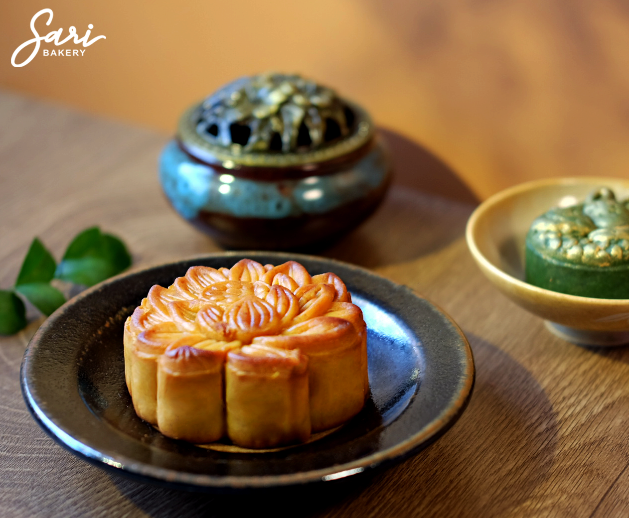 Banh_truyenthong_07