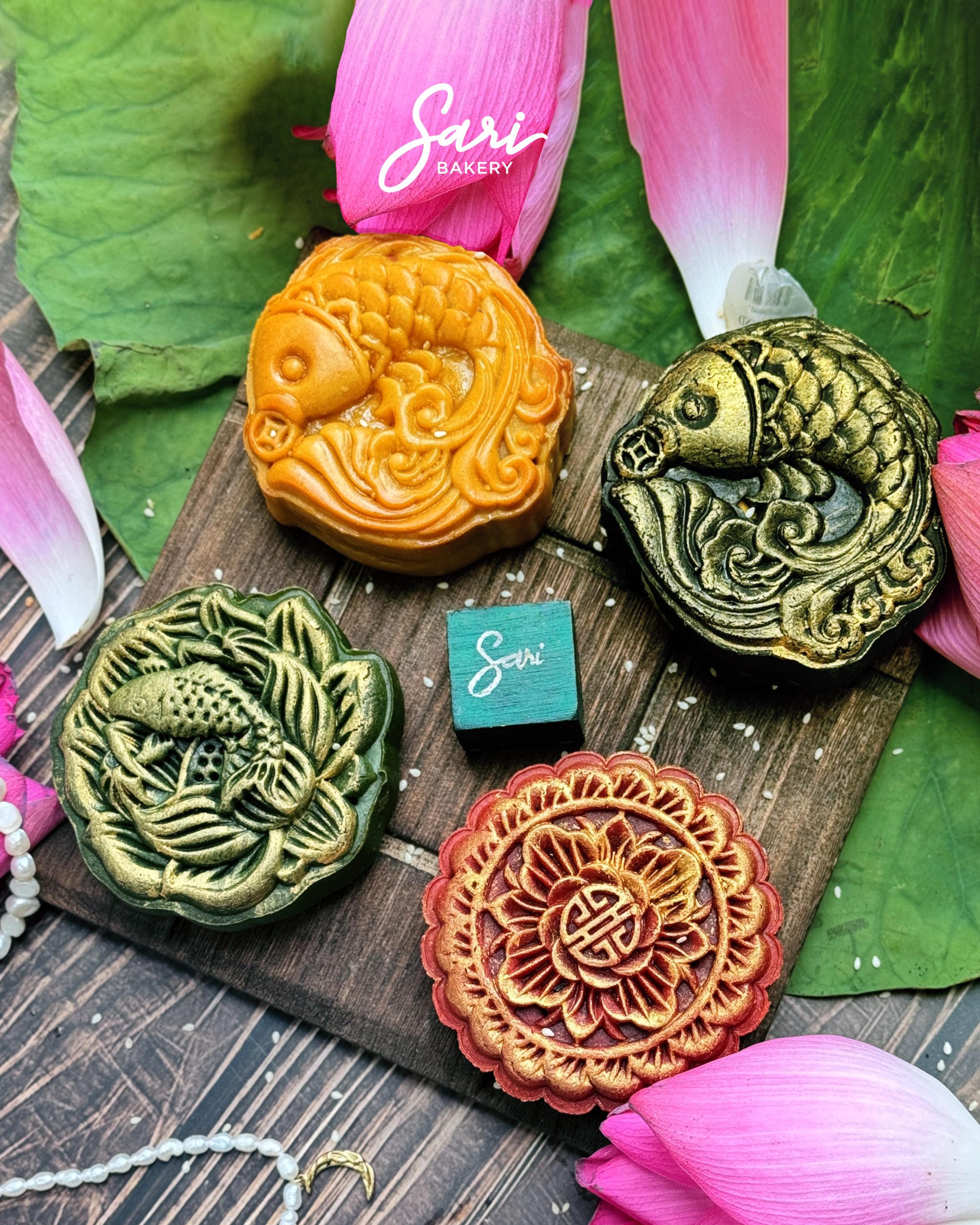 banh_hien_dai_sari_02