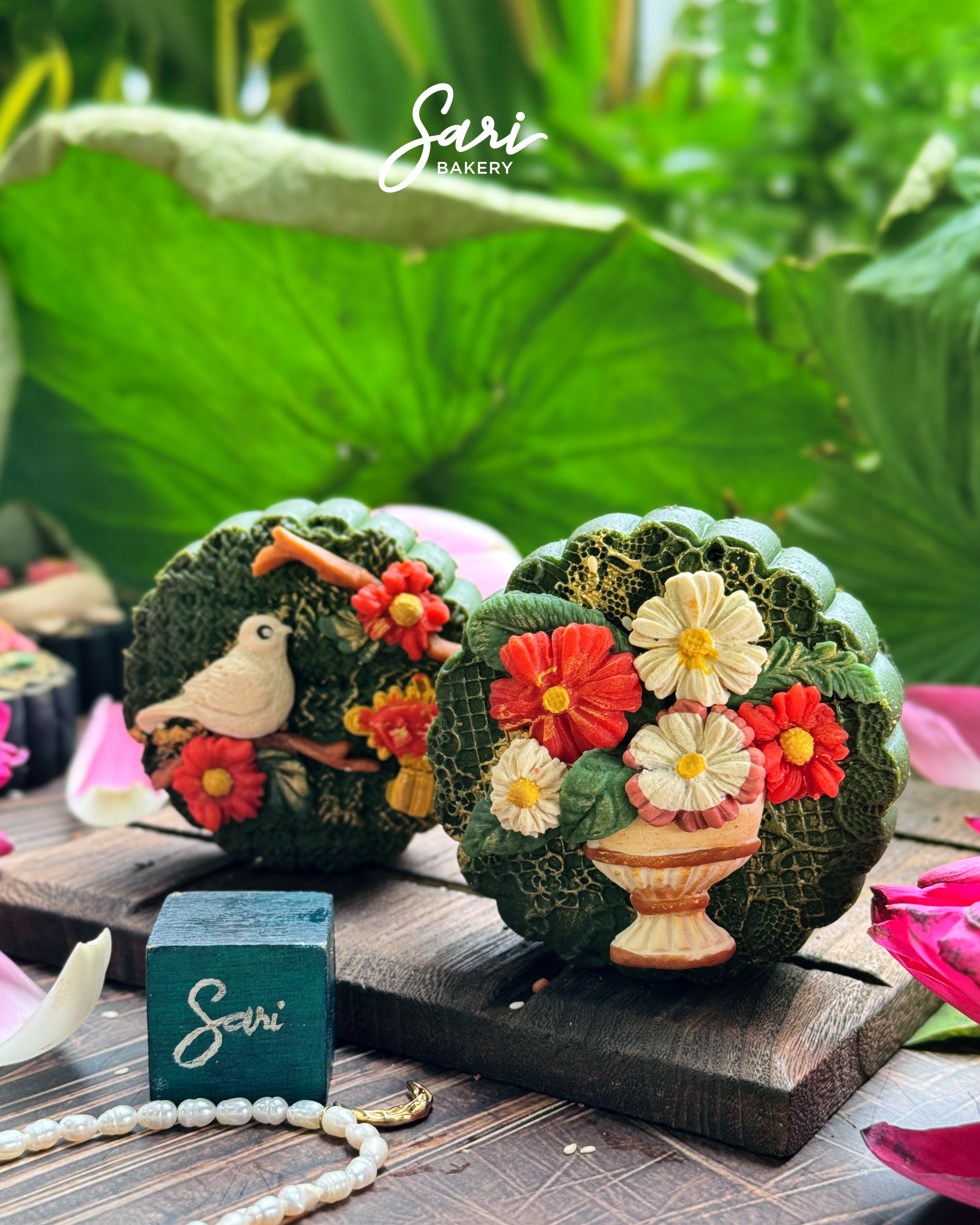 banh_hoa3d_sari_01