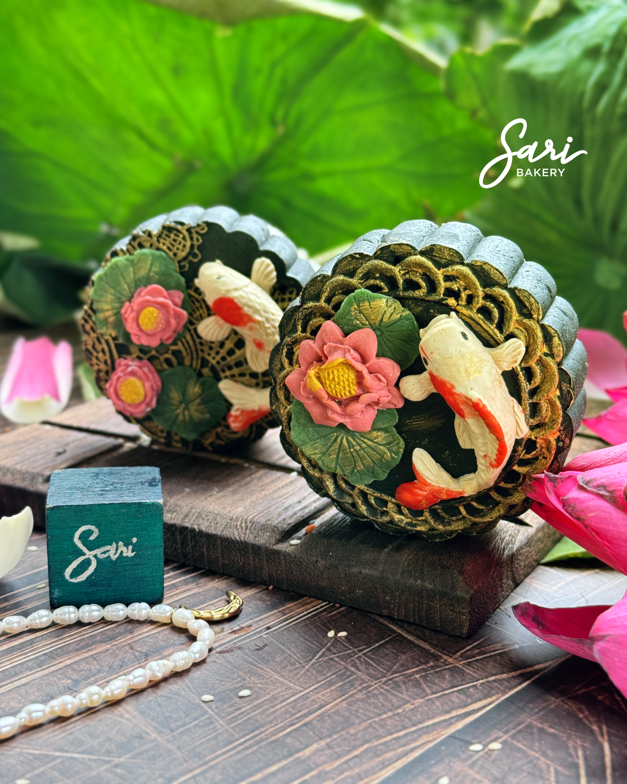 banh_hoa3d_sari_02