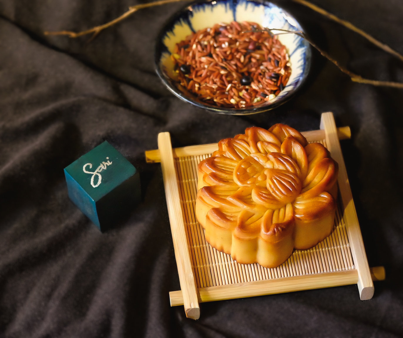banh_lon_truyen_thogn_2