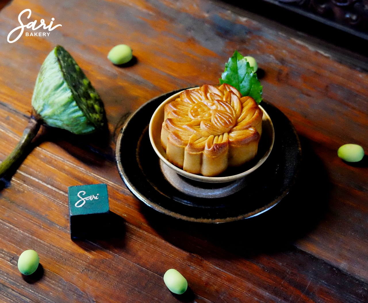 banh_lon_truyenthong_05