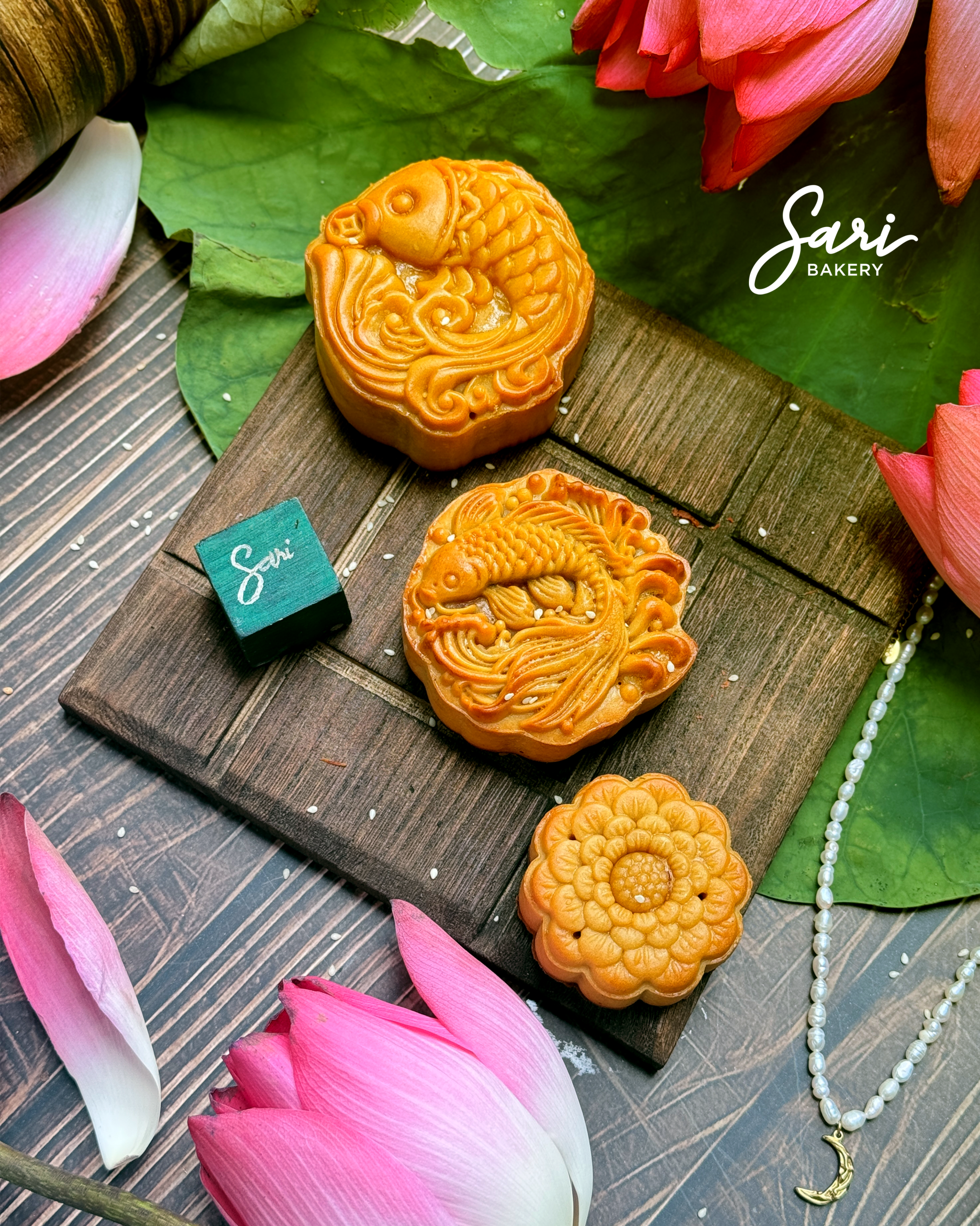banh_truyen_thong_01