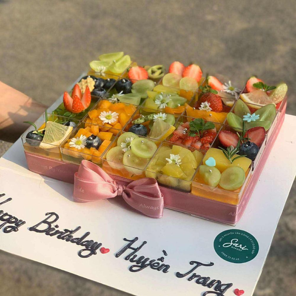 sari-bakery-set-panna-cotta-so-luong-11