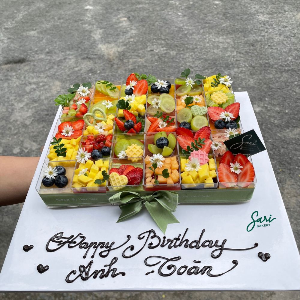 sari-bakery-set-panna-cotta-so-luong-12
